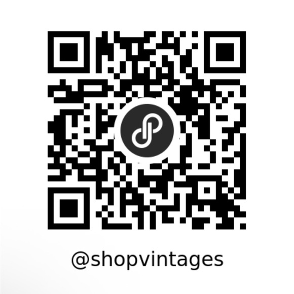 ♡💝♡ Like to bookmark my closet ♡💝♡ - Picture 2 of 2